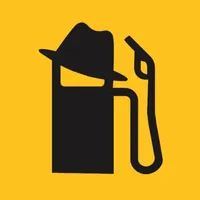 Gaspy icon