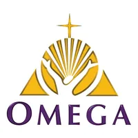 Omega Baptist Church icon