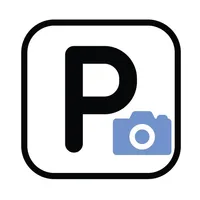 myParkingBro icon