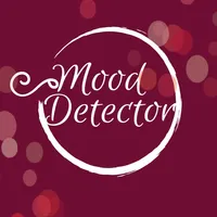 Mood Detector Prank - Feeling Scanner icon