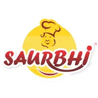 Saurbhi Indian Food & Grocery icon