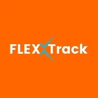 FlexTrack icon