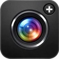 APK CAMPRO icon