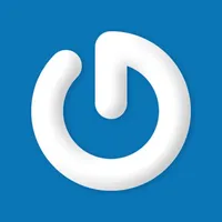 Gravatars icon