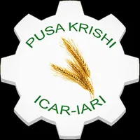 Pusa Krishi icon