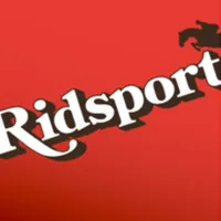 Tidningen Ridsport icon