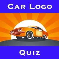 Logo Quiz - Car Logos icon