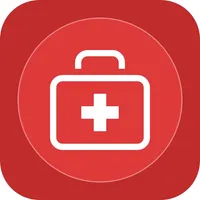 Best Medical Dictionary Offline icon