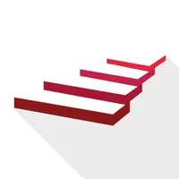 HealthySteps Benefits icon