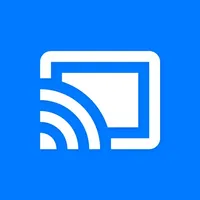 Castio: Cast to Chromecast icon