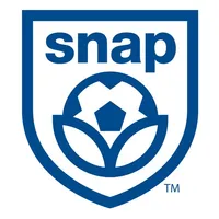 Snap Soccer icon