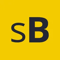 Simple Booking Hotelier icon