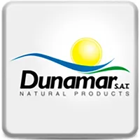 Dunamar SAT Agricultores icon