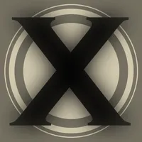 DubLex icon