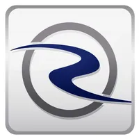 RadonPRO icon