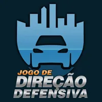 JDD Jogo de Direção Defensiva icon