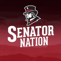 Senator Nation icon