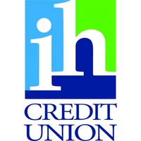 IH Credit Union Mobiliti™ icon