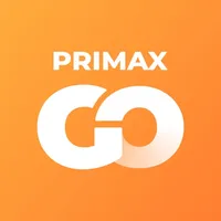 PRIMAX GO icon