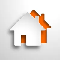 Topaz Mortgage icon