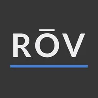 RŌV Motion icon