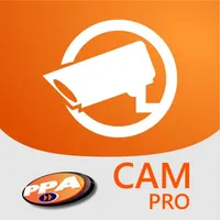 PPA CAM PRO icon