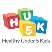 HU5K-PF icon