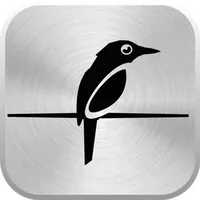 Bird Photo Booth icon