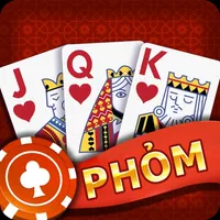 Phom, Ta la icon