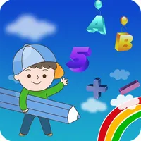 Preschool on the Go icon