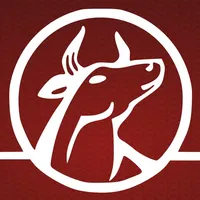 Cattle-Krush icon