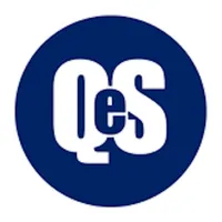 QeS Seller icon