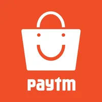 Paytm Mall: E-Gift Card Store icon