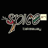 Spice 37 icon