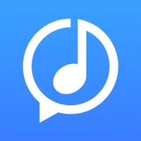 口袋五线谱 - 弹钢琴识谱入门知识练习 icon