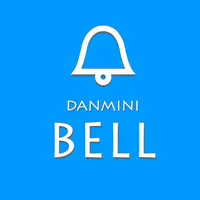 DANMINI BELL icon