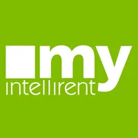 my intellirent icon