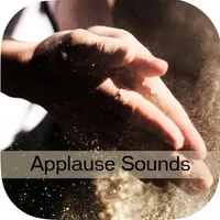 Applause Sounds Effect - Applause Noise , Applause icon