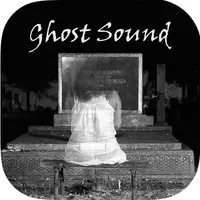 Ghost Sounds - Scary Sounds,Horror Sounds icon