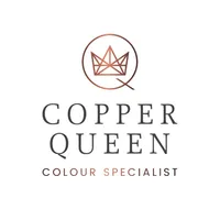 Copper Queen Colour Specialist icon