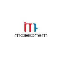 MobiDram Wallet icon