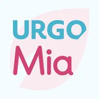 URGO Mia icon