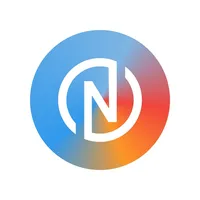 Neaktor icon