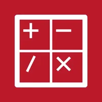 Opdoku = Calcudoku + Mathdoku icon