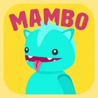 Mambo icon