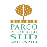 Parco Agricolo Sud Milano icon