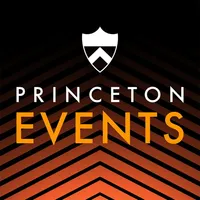 Princeton Events icon