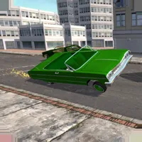 Lowrider Hoppers icon