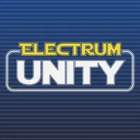 Electrum Unity icon