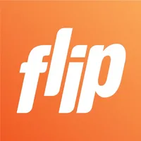 Flip Tools icon